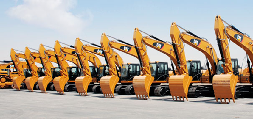 양산중장비임대대여 PC 이미지 876093