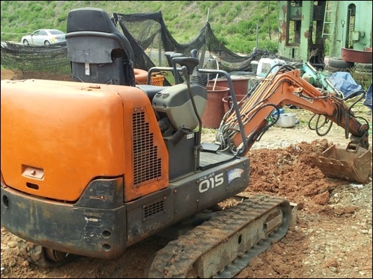 양산중장비임대대여 PC 이미지 876094