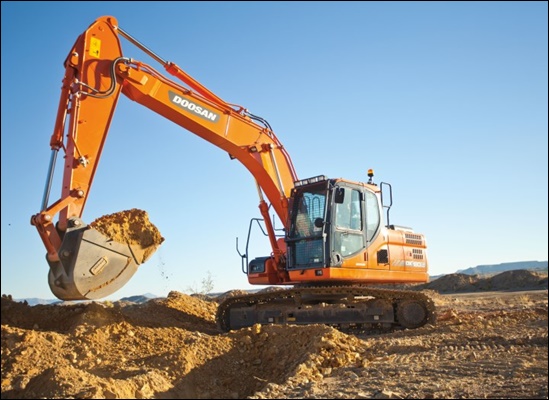 양산중장비임대대여 PC 이미지 876098