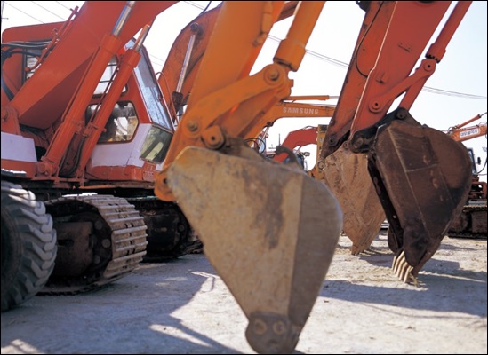 양산중장비임대대여 PC 이미지 876099