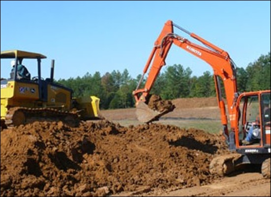 양산중장비임대대여 PC 이미지 876100