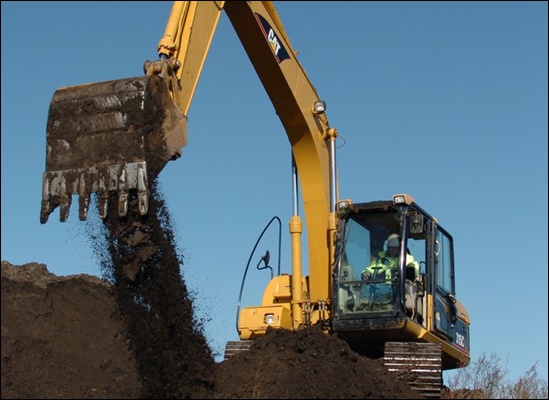 양산중장비임대대여 PC 이미지 876101