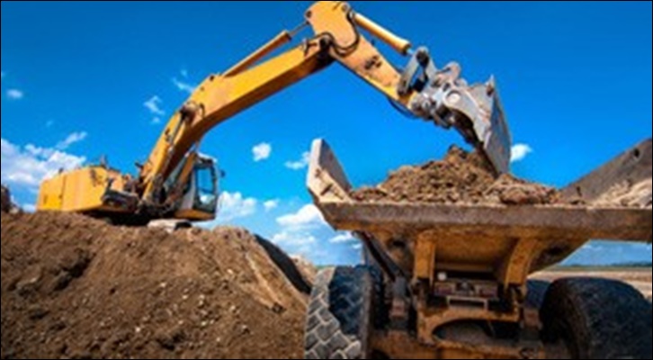 양산중장비임대대여 PC 이미지 876103