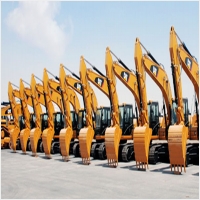 양산중장비임대대여 PC 갤러리 0