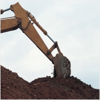 양산중장비임대대여 PC 갤러리 17