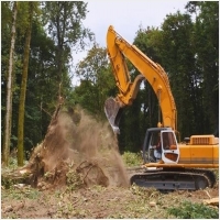 양산중장비임대대여 PC 갤러리 16