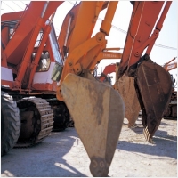 양산중장비임대대여 PC 갤러리 14