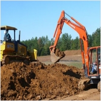 양산중장비임대대여 PC 갤러리 13