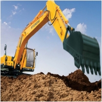 양산중장비임대대여 PC 갤러리 11