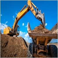 양산중장비임대대여 PC 갤러리 10