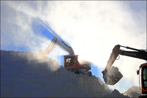 양산중장비임대대여