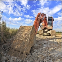 양산중장비임대대여 PC 갤러리 5