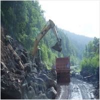 양산중장비임대대여 PC 갤러리 4