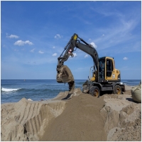 양산중장비임대대여 PC 갤러리 3