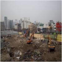 양산중장비임대대여 PC 갤러리 2