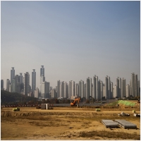 양산중장비임대대여 PC 갤러리 0